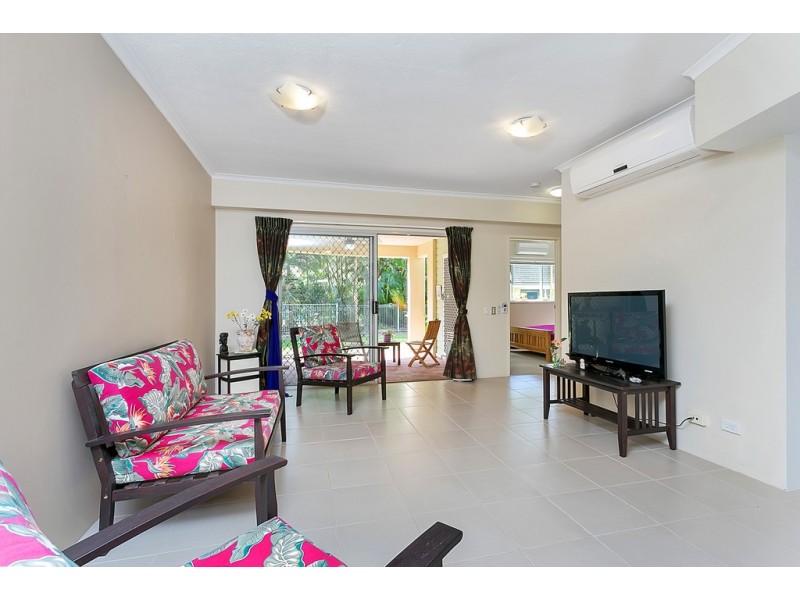 117/2 Keem Street, Trinity Beach QLD 4879