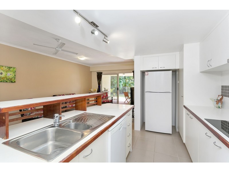 117/2 Keem Street, Trinity Beach QLD 4879