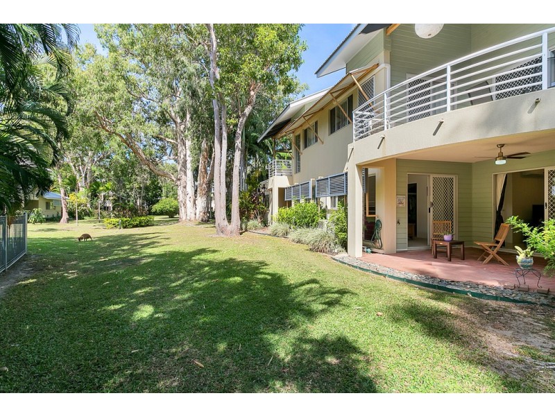 117/2 Keem Street, Trinity Beach QLD 4879