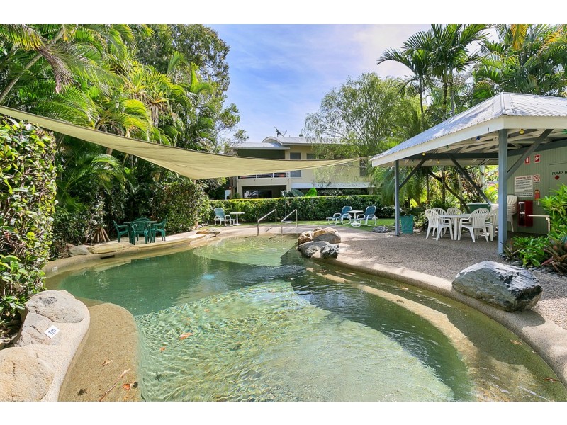 117/2 Keem Street, Trinity Beach QLD 4879