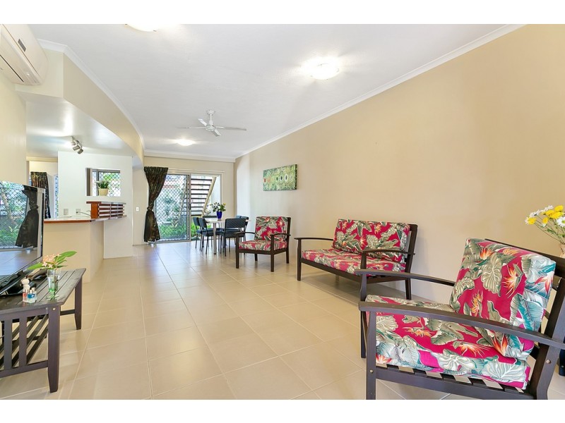 117/2 Keem Street, Trinity Beach QLD 4879