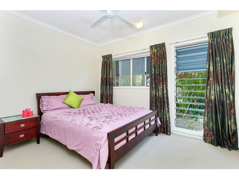 117/2 Keem Street, Trinity Beach QLD 4879