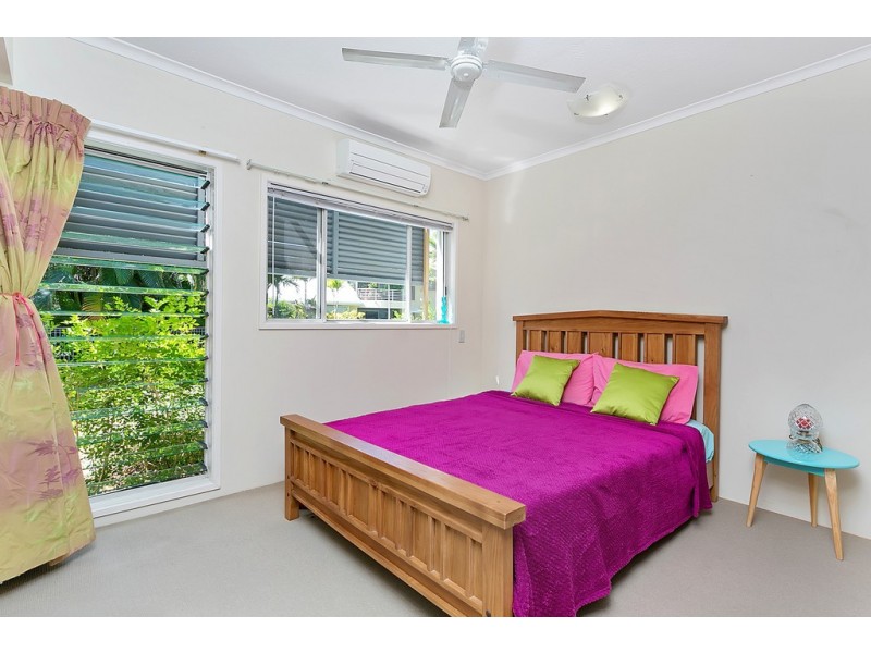 117/2 Keem Street, Trinity Beach QLD 4879