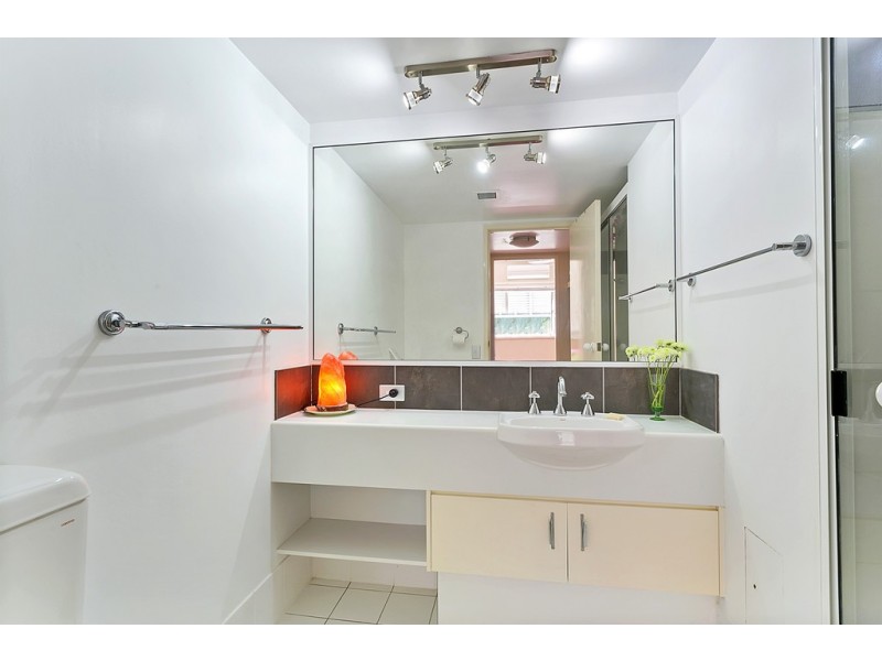 117/2 Keem Street, Trinity Beach QLD 4879