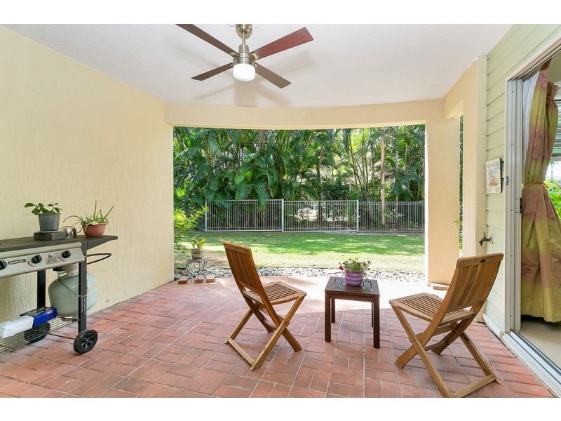 117/2 Keem Street, Trinity Beach QLD 4879