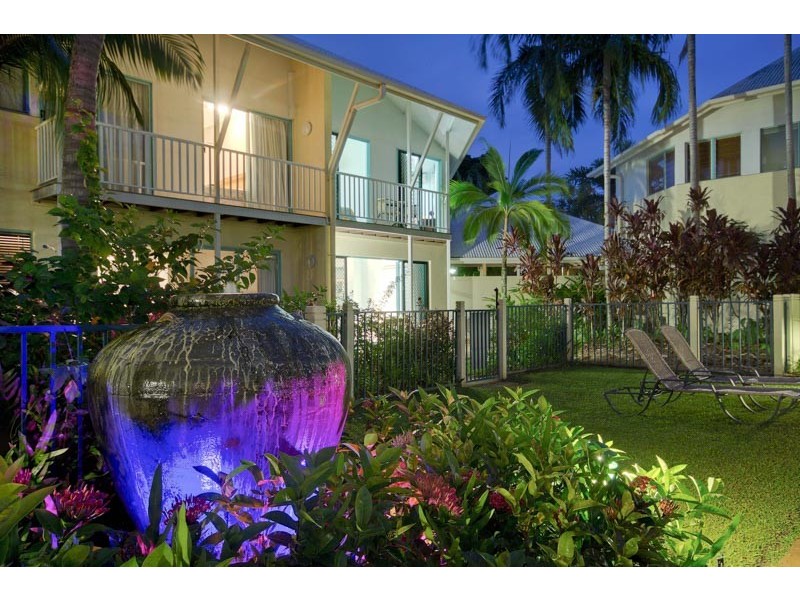 4/65 Vasey Esplanade, Trinity Beach QLD 4879