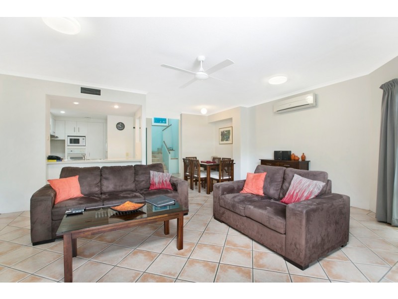 4/65 Vasey Esplanade, Trinity Beach QLD 4879