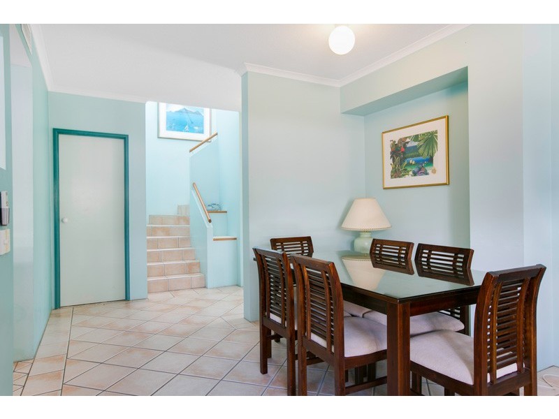 4/65 Vasey Esplanade, Trinity Beach QLD 4879