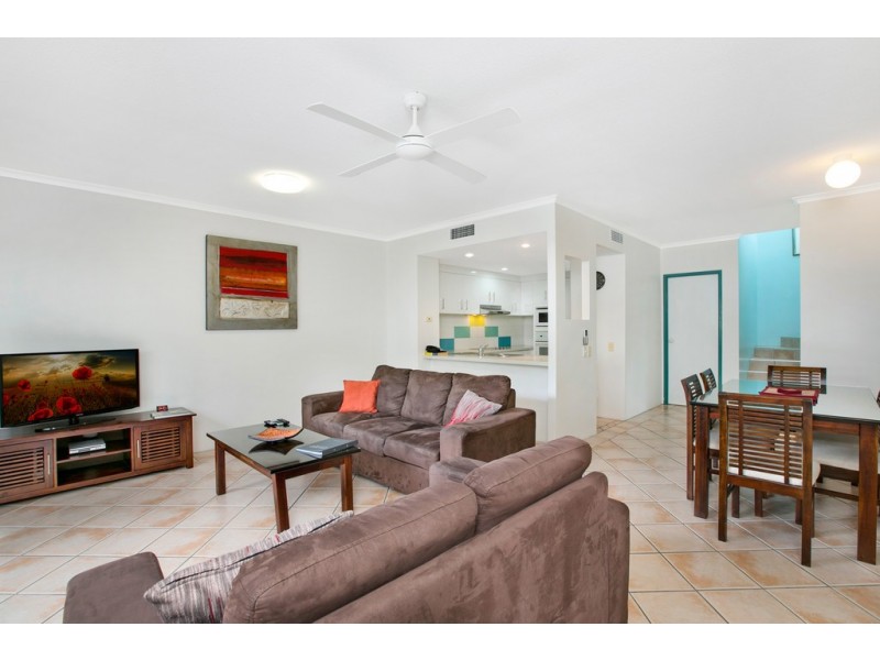 4/65 Vasey Esplanade, Trinity Beach QLD 4879