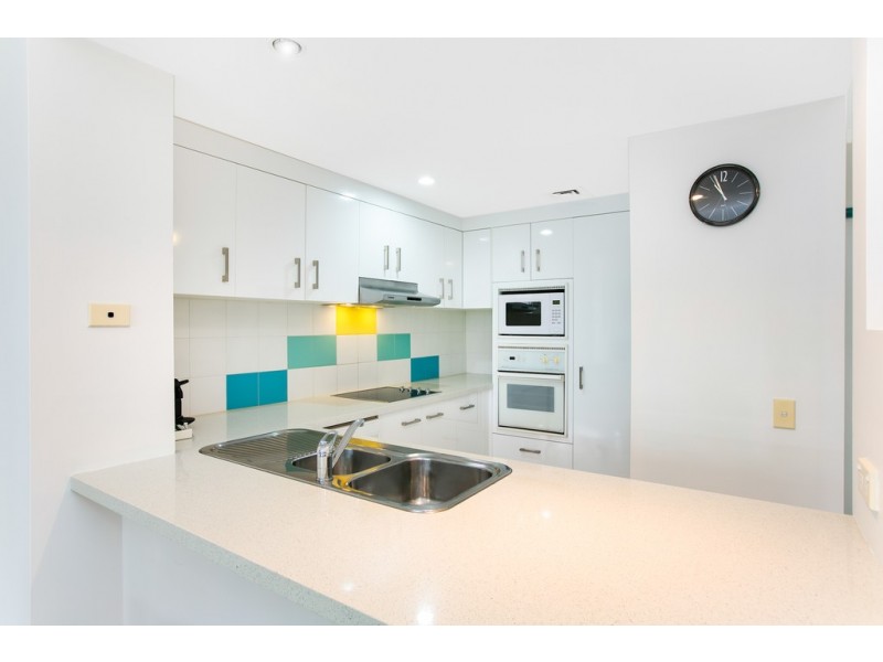 4/65 Vasey Esplanade, Trinity Beach QLD 4879