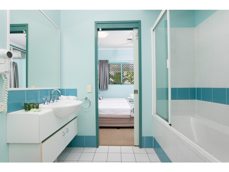 4/65 Vasey Esplanade, Trinity Beach QLD 4879