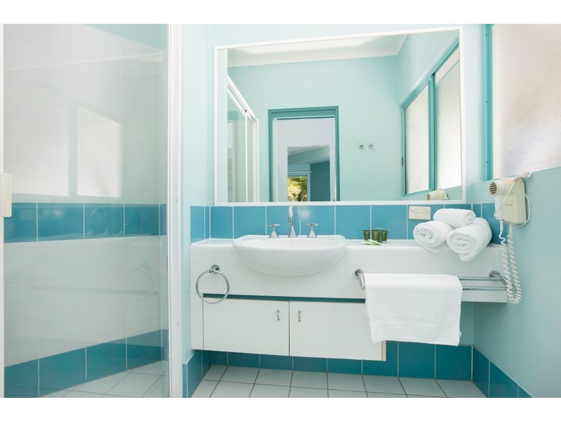 4/65 Vasey Esplanade, Trinity Beach QLD 4879