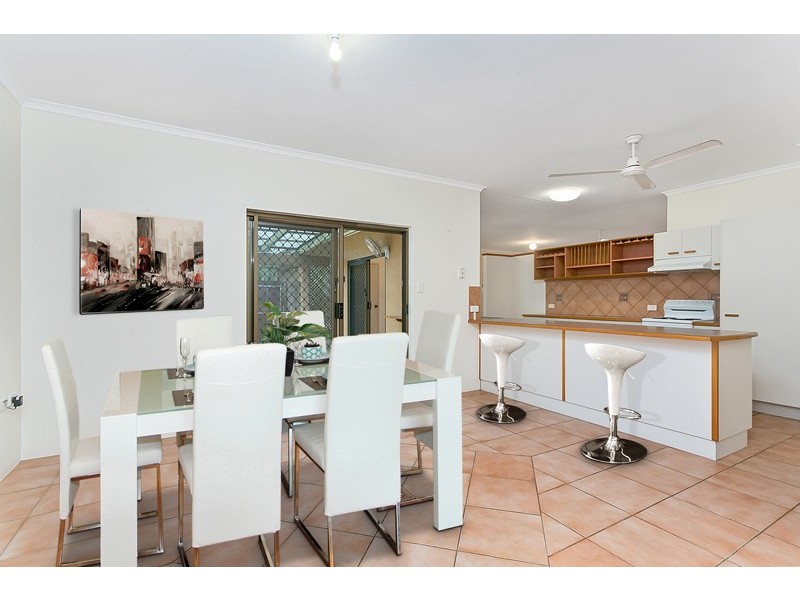 13 Ilse Close, Clifton Beach QLD 4879