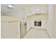 2/50-54 Birch Street, Manunda QLD 4870