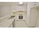 2/50-54 Birch Street, Manunda QLD 4870