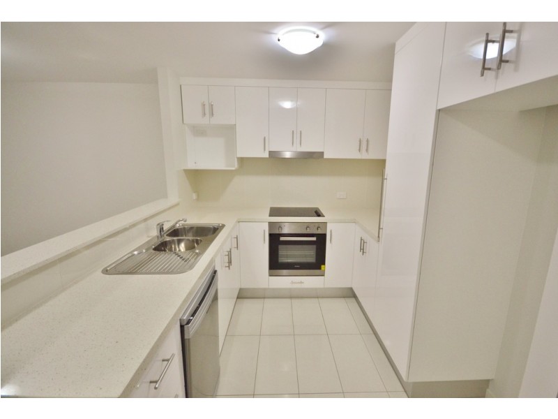 2/50-54 Birch Street, Manunda QLD 4870