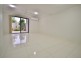 2/50-54 Birch Street, Manunda QLD 4870