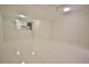 2/50-54 Birch Street, Manunda QLD 4870