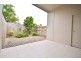 2/50-54 Birch Street, Manunda QLD 4870