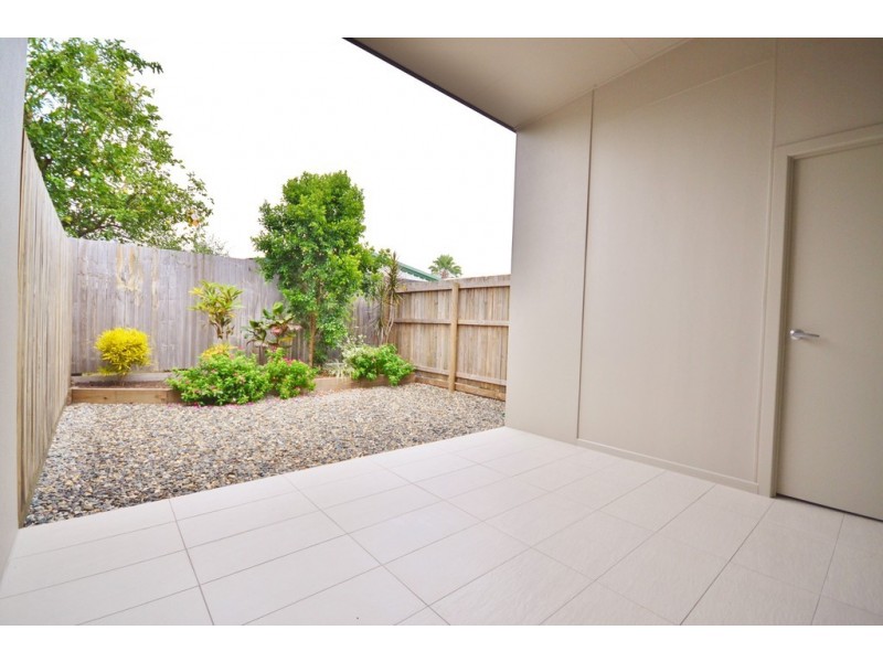 2/50-54 Birch Street, Manunda QLD 4870