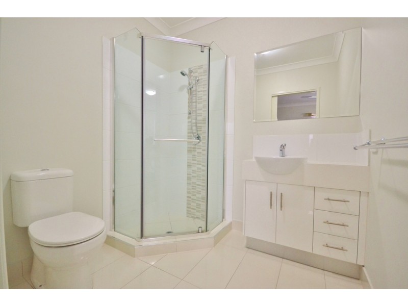 2/50-54 Birch Street, Manunda QLD 4870