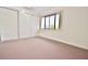 2/50-54 Birch Street, Manunda QLD 4870