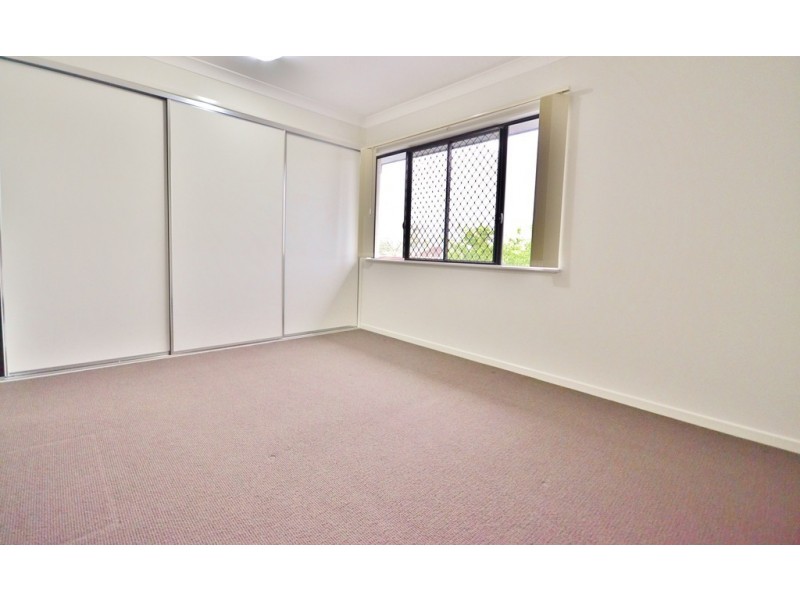 2/50-54 Birch Street, Manunda QLD 4870