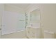 2/50-54 Birch Street, Manunda QLD 4870