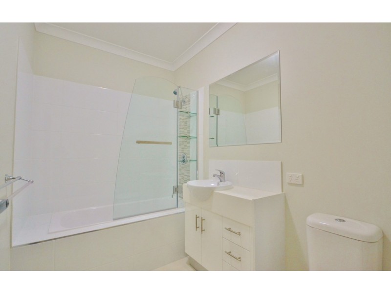 2/50-54 Birch Street, Manunda QLD 4870