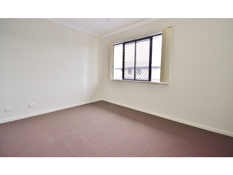 2/50-54 Birch Street, Manunda QLD 4870