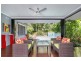 19 Aurelia Road, Palm Cove QLD 4879