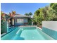 19 Aurelia Road, Palm Cove QLD 4879