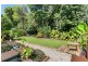19 Aurelia Road, Palm Cove QLD 4879