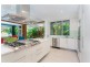 19 Aurelia Road, Palm Cove QLD 4879