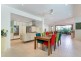 19 Aurelia Road, Palm Cove QLD 4879
