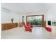 19 Aurelia Road, Palm Cove QLD 4879