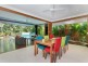 19 Aurelia Road, Palm Cove QLD 4879