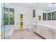 19 Aurelia Road, Palm Cove QLD 4879
