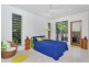 19 Aurelia Road, Palm Cove QLD 4879