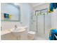 19 Aurelia Road, Palm Cove QLD 4879