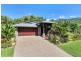 19 Aurelia Road, Palm Cove QLD 4879