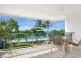 11/89-91 Vasey Esplanade, Trinity Beach QLD 4879