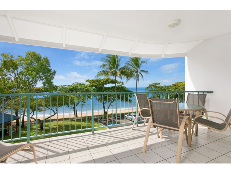 11/89-91 Vasey Esplanade, Trinity Beach QLD 4879
