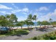 11/89-91 Vasey Esplanade, Trinity Beach QLD 4879