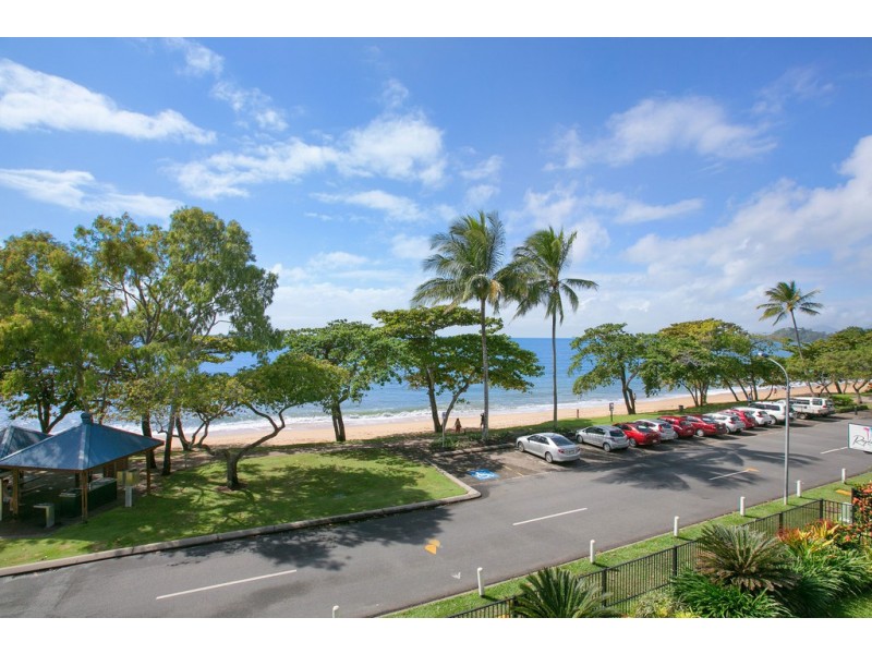11/89-91 Vasey Esplanade, Trinity Beach QLD 4879