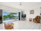 11/89-91 Vasey Esplanade, Trinity Beach QLD 4879