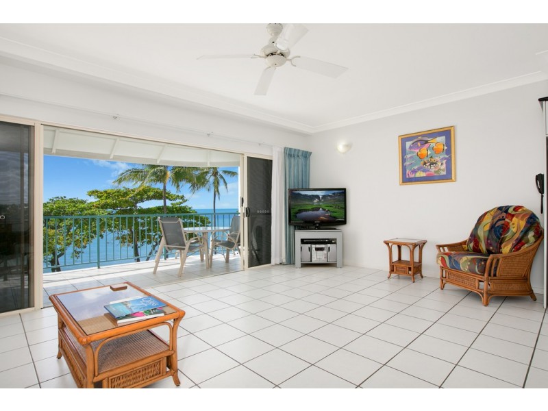 11/89-91 Vasey Esplanade, Trinity Beach QLD 4879