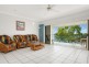 11/89-91 Vasey Esplanade, Trinity Beach QLD 4879