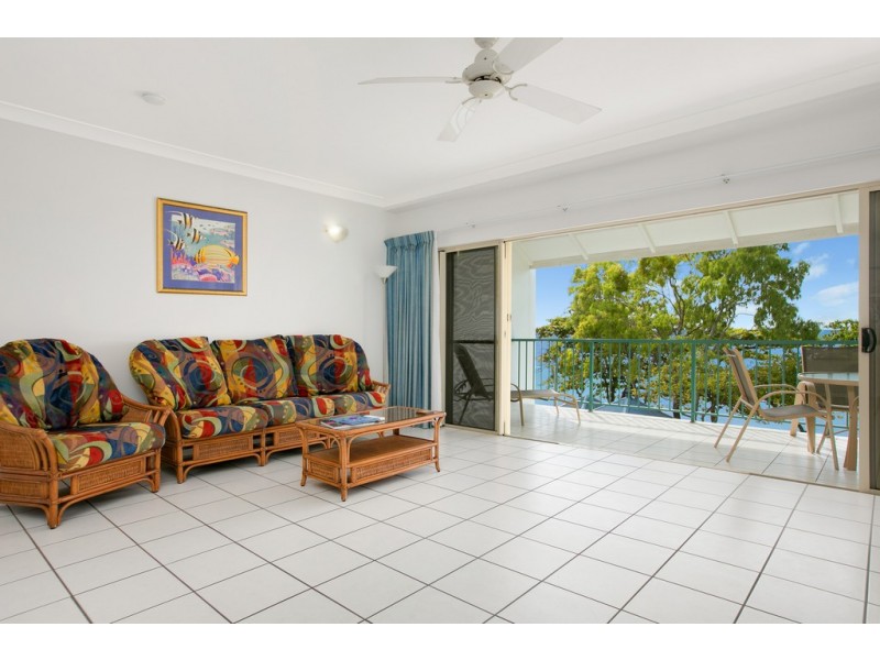 11/89-91 Vasey Esplanade, Trinity Beach QLD 4879