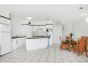 11/89-91 Vasey Esplanade, Trinity Beach QLD 4879